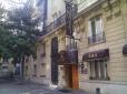 Hotel André Gill image 22