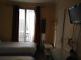 Hotel André Gill image 25