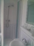 Hotel André Gill image 7